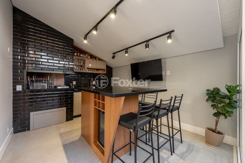 Image 4 - 916471