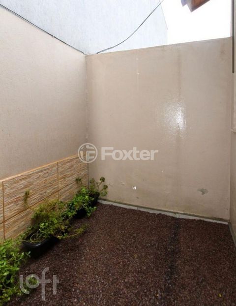 Image 7 - 916482