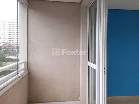 Image 4 - 916484