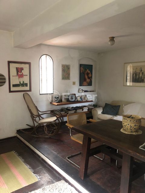 Image 7 - 916485