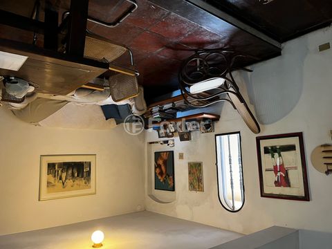 Image 3 - 916485