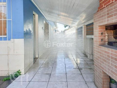Image 3 - 916490