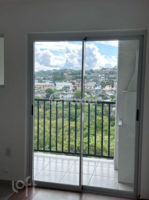 Image 1 - 916492