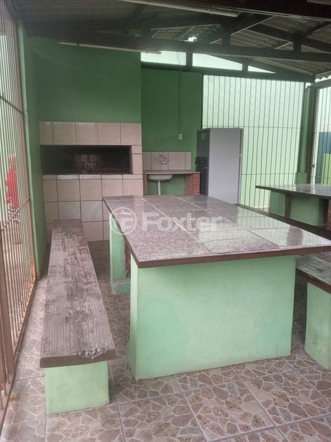 Image 7 - 916495