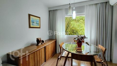 Image 7 - 916500