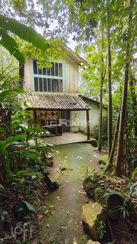 Image 15 - 916503