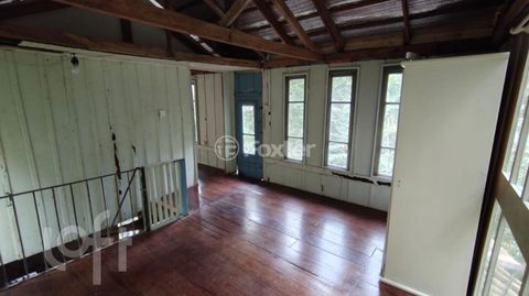 Image 4 - 916503