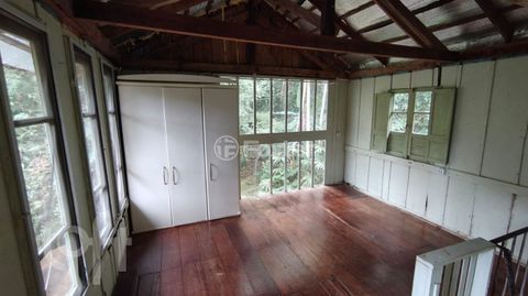 Image 5 - 916503