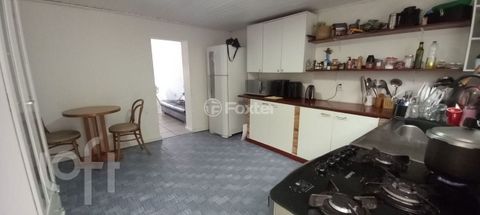 Image 9 - 916505