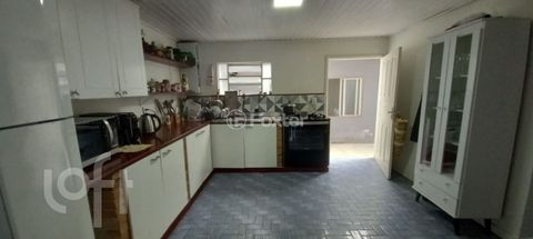 Image 10 - 916505
