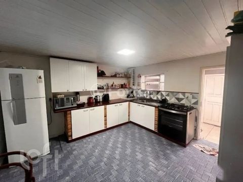 Image 3 - 916505