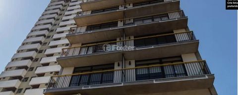 Image 8 - 916507