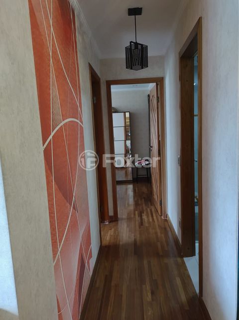 Image 7 - 916509