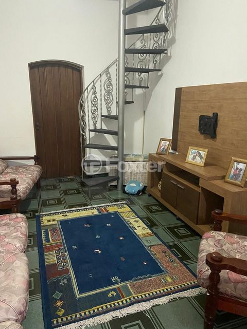 Image 3 - 916511