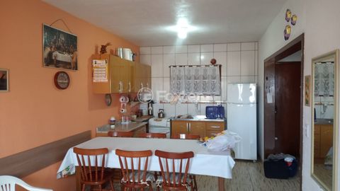 Image 12 - 916512