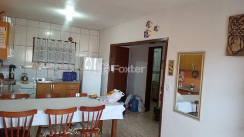 Image 17 - 916512