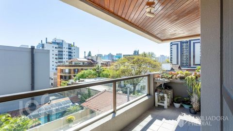 Image 8 - 916514