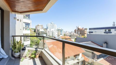Image 11 - 916514