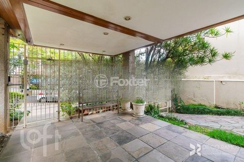 Image 9 - 916514