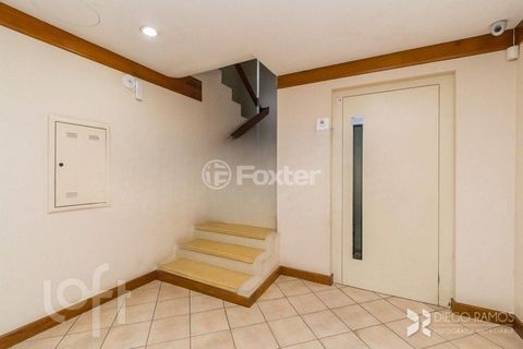 Image 8 - 916514