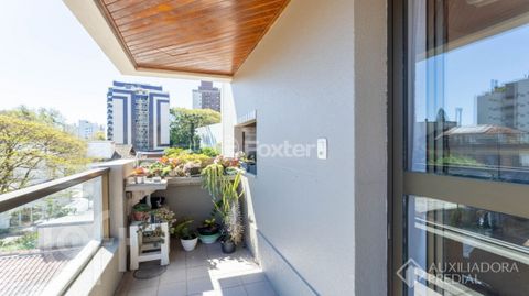 Image 9 - 916514