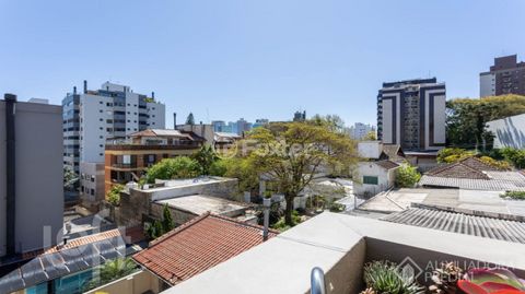 Image 12 - 916514