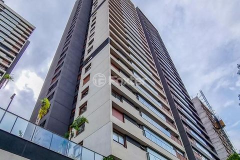 Image 19 - 916519