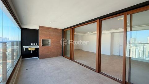 Image 4 - 916519