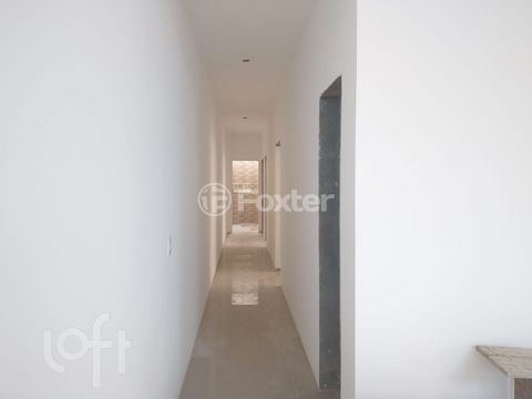 Image 6 - 916520