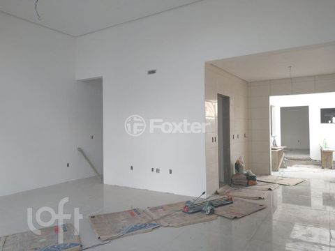 Image 3 - 916520