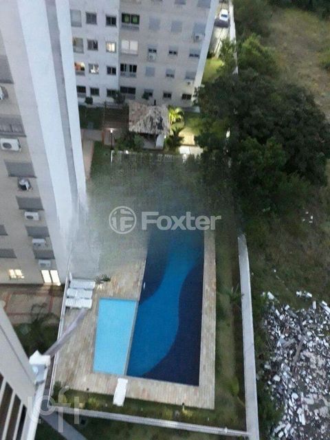 Image 5 - 916524