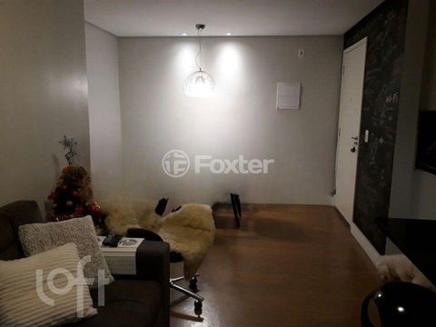 Image 3 - 916524