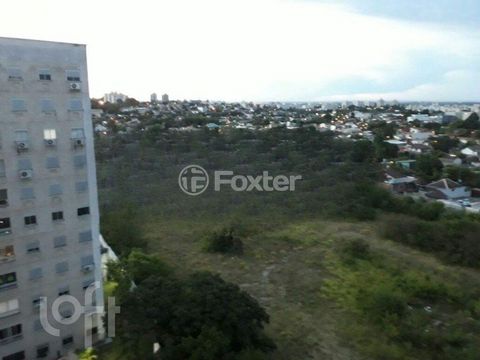 Image 3 - 916524