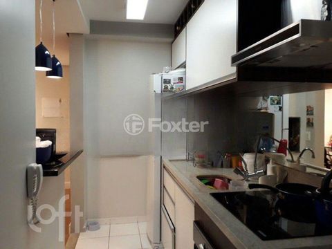 Image 7 - 916524