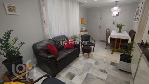 Image 3 - 916531