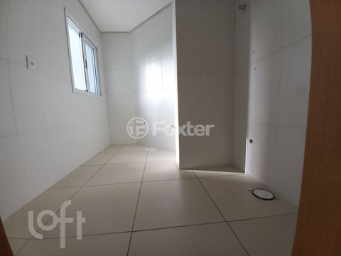 Image 7 - 916534