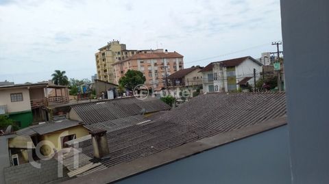 Image 11 - 916534