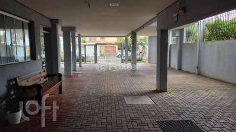 Image 1 - 916534