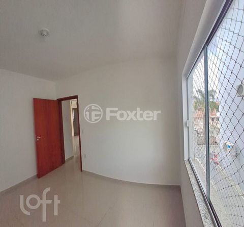 Image 7 - 916556