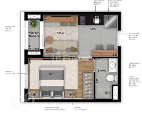 Image 6 - 916558
