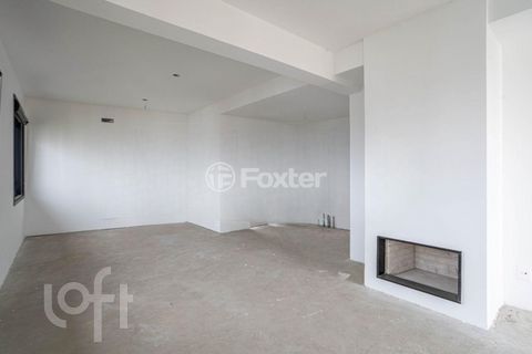 Image 4 - 916560