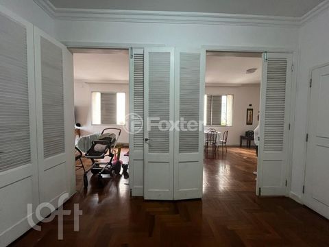 Image 3 - 916567