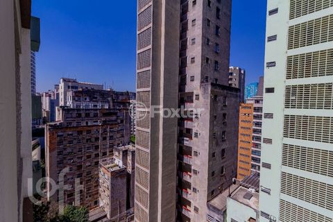 Image 17 - 916571