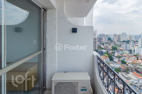 Image 4 - 916572