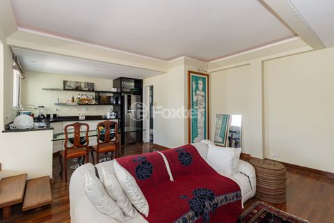 Image 4 - 916574