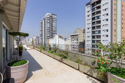 Image 14 - 916574
