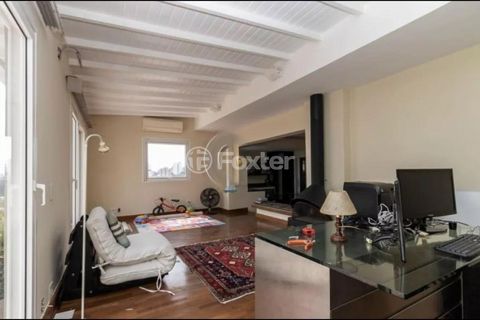 Image 3 - 916574