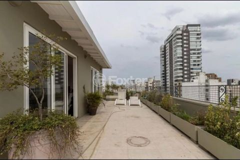 Image 7 - 916574