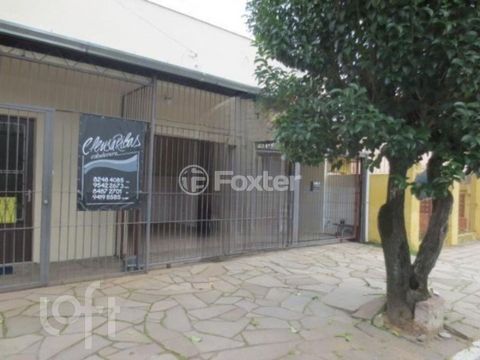 Image 3 - 916575