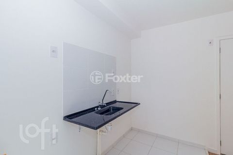 Image 7 - 916576